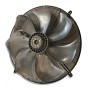 Ventilateur FH065-SDW.4I.A7. - 11045091