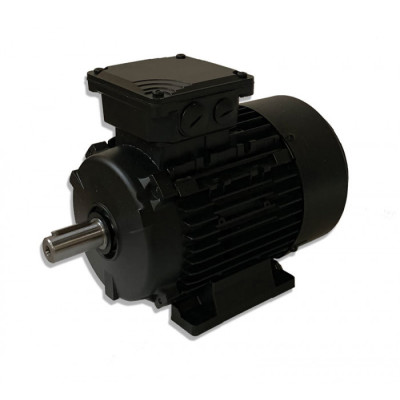 MOTEUR TRI 1.5KW B3 - 60029006