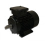 MOTEUR TRI 1.5KW B3 - 60029006