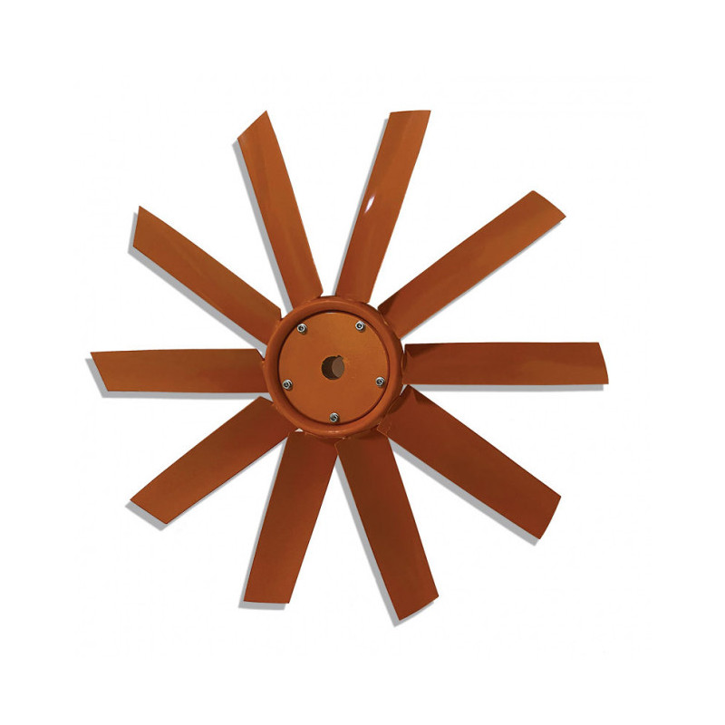 HELICE POUR HCT 63 4T 3 PL SODECA MVI helice-pour-hct-63-4t-3-pl-sodeca-mvi
