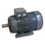 Moteur SPL 132 S2D 7.5/2 B3 - 25090674