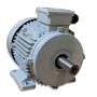 Moteur MTA 132 S8-4L 1.4/5.5 B3 - 25090675