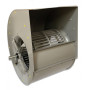 Ventilateur ADH E0-0450 EPOXY - 30040522