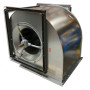 Ventilateur RZR 15-0500 RD270 - 30043548