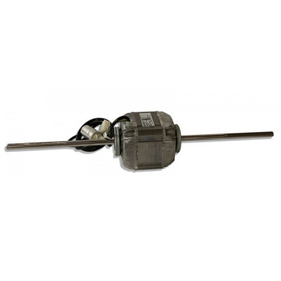 Moteur 106B-4055/3Q - 31200124