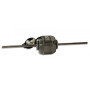 Moteur 106B-4055/3Q - 31200124