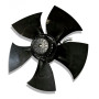 Ventilateur A6E450-AN06-23 - 13031440