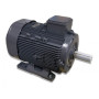 Moteur SPL 160 M4C 11/4 B3 - 25090691