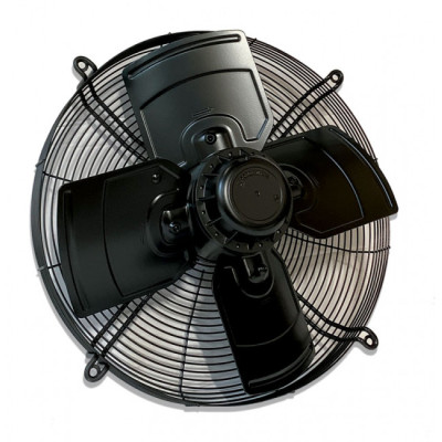 Ventilateur FB050-4EK.4I.V4P - 11010333