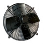 Ventilateur FB050-4EK.4I.V4P - 11010333