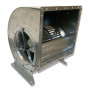 Ventilateur RD35P-4DW.7Q.1L. - 11420230
