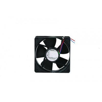 Ventilateur compact 4418ML