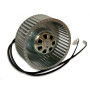 Moto-turbine R3G146-AD19-17 - 13640209