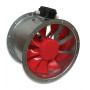 Ventilateur HRFW 400/4 - 18062400