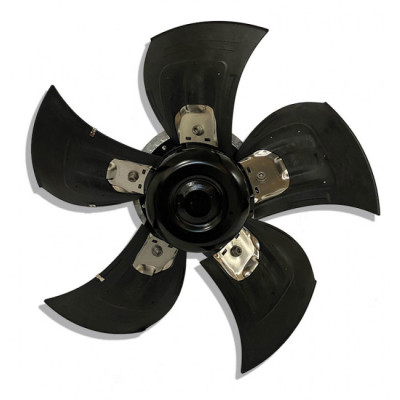 Ventilateur A3G630-AS25-03 - 13532611