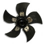 Ventilateur A3G630-AS25-03 - 13532611