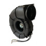 Ventilateur G3G225-RE07-03 - 13610225