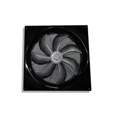 Ventilateur FN080-SDQ.6N.V7. - 11060838