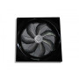 Ventilateur FN080-SDQ.6N.V7. - 11060838