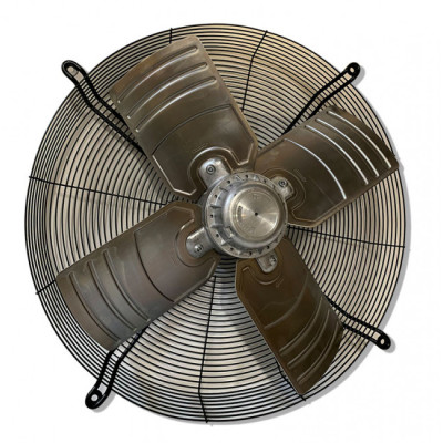 Ventilateur FB063-SDK.4I.V4P. - 11010589