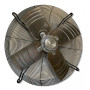 Ventilateur FB063-SDK.4I.V4P. - 11010589