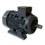 Moteur SPL 112 M6D 2.2/6 B3 - 25090681