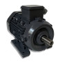 Moteur SPL 112 M2D 5.5/2 B3 - 25090683