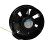 Ventilateur compact 6248N/2 - 13020610