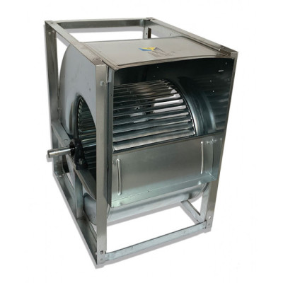 Ventilateur  AT18/13 AR °30 PASE - 30041702