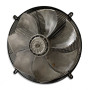 Ventilateur FN050-SDW-4F-A7P1 - 11060547