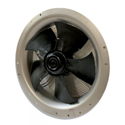 Ventilateur W3G500-AW08-51 - 13530503