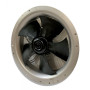 Ventilateur W3G500-AW08-51 - 13530503