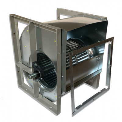 Ventilateur ADH E4-0355 - 30040356
