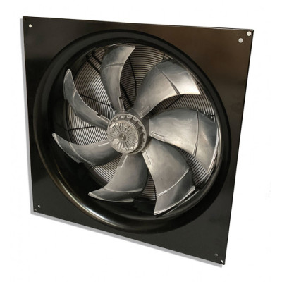 Ventilateur FN080-ADQ.6N.V7P5. - 11060842