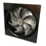 Ventilateur FN080-ADQ.6N.V7P5. - 11060842