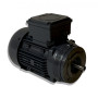 Moteur SPL 71 M4C 0.37/4 B14 - 25090270