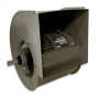 Ventilateur ADH E0-0180 + P1 - 30040184