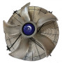 Ventilateur FN100-ZIS.GL.V5P1. - 11061010