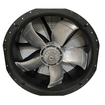 Ventilateur ZN091-VDL.7Q.V5P1 - 11060886