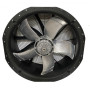 Ventilateur ZN091-VDL.7Q.V5P1 - 11060886