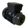 Moteur SPL 63 M4B 0.18/4 B14 - 25090149