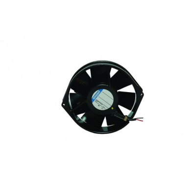 Ventilateur compact 7118N/2
