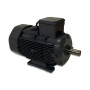 Moteur SPL 100 L4C 2.2/4 B3 - 25090719