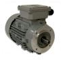 Moteur MTA 71 G8-4L  0.09/0.37 8/4  B14 - 25090263