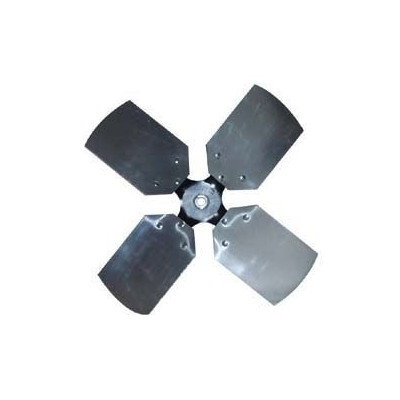 HELICE 4PD500.30°S  AL19C SH