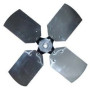 HELICE 4PD500.30°S  AL19C SH