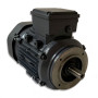 Moteur SPL 80 M4D 0.75/4 B14 - 25090376