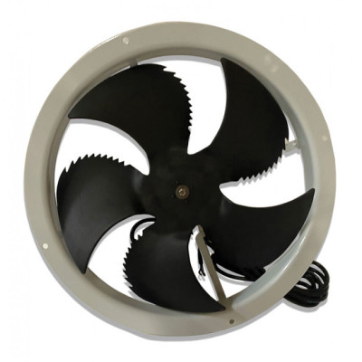 Ventilateur FN030-4QE.UA.V5P3 - 11060014