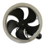 Ventilateur FN030-4QE.UA.V5P3 - 11060014