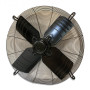 Ventilateur FB063-CEK.4I.V4S - 11010505